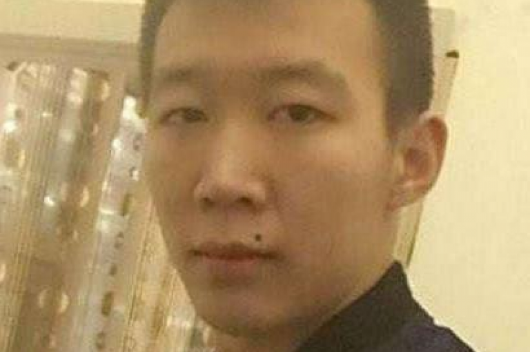 抖音粉丝一千万0.01元小白龙马山肥沃地房产装修网站 - 抖音24小时自助服务平台 - 卡盟平台官网入口2024官方紧急辟谣！
