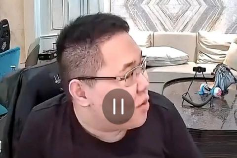 {pdd帮助力平台}正在寻找2025年拼多多100元互助群的活跃成员。