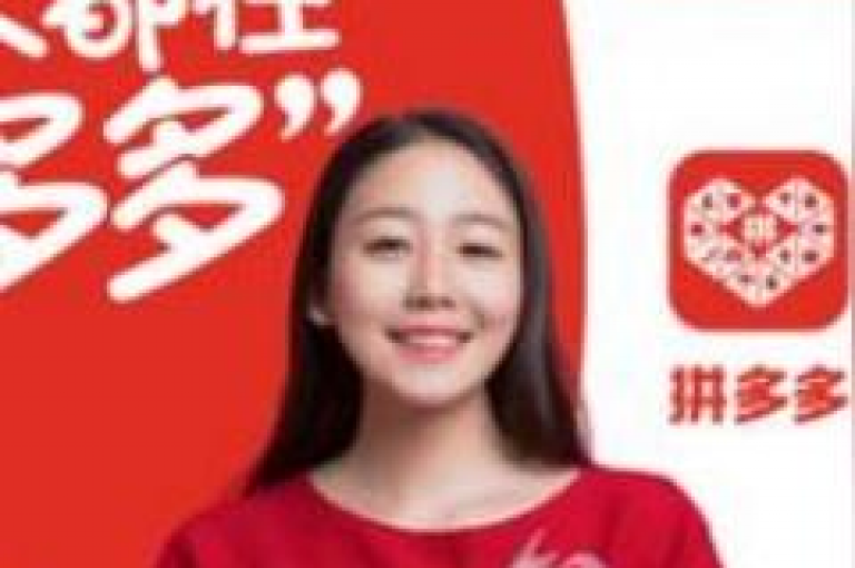 请在微信群聊中给予更多的支持和帮助。