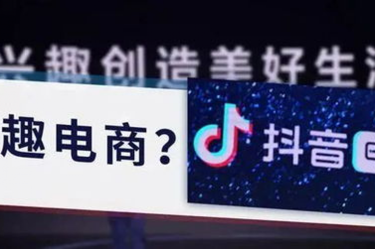 我热衷于探索云小店的优惠活动，那里每天都有机会免费获取高达1000次的视频播放量，对于想要在快手上增加说说点赞数的用户来说，这是一个理想的自助下单平台。