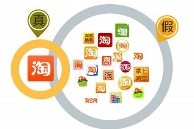 最低价自助平台全网领先。