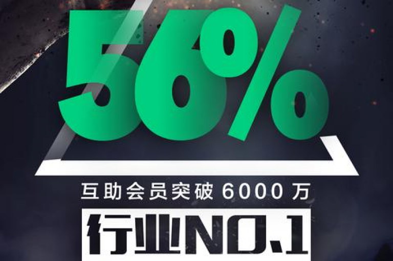 如何加入拼多多互助微信群贴吧？