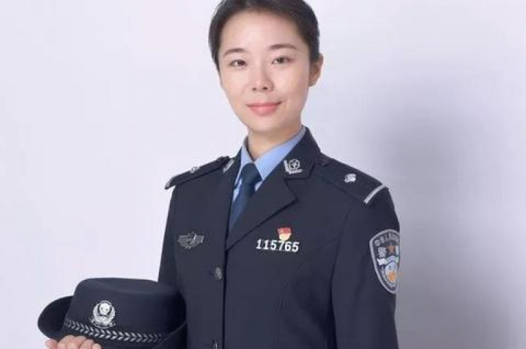 微信红包封面定制, 一站式服务超便捷 - 快手粉丝增长快速通道 - 微博业务全天候自助购买