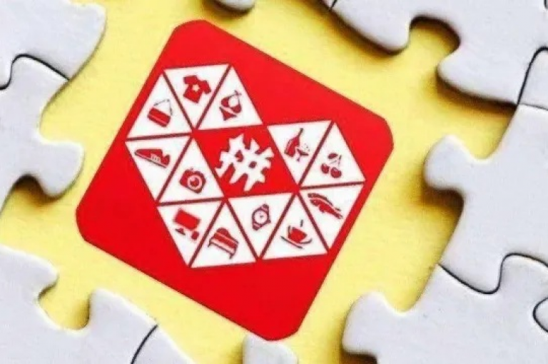 2024年拼多多助力软件，轻松加入砍价微信群，共享优惠不停歇！