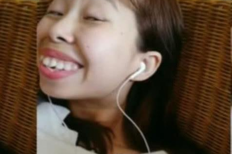 抖音 点赞平台 - 轻松获取抖音点赞的实用策略与指南！