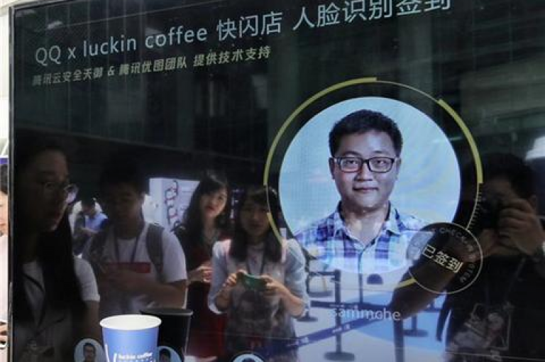 QQ商城24小时在线下单